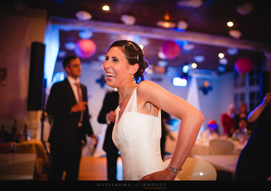 Guillaume-Arnoult-photographe-reportage-de-mariage-J&M-333